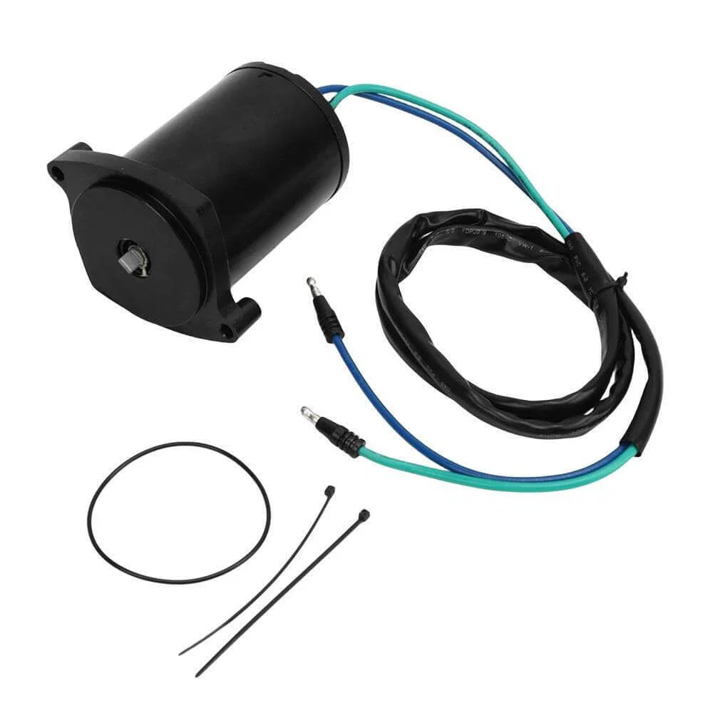 Tilt Trim Motor for Mercury Marine Outboard 105-300HP