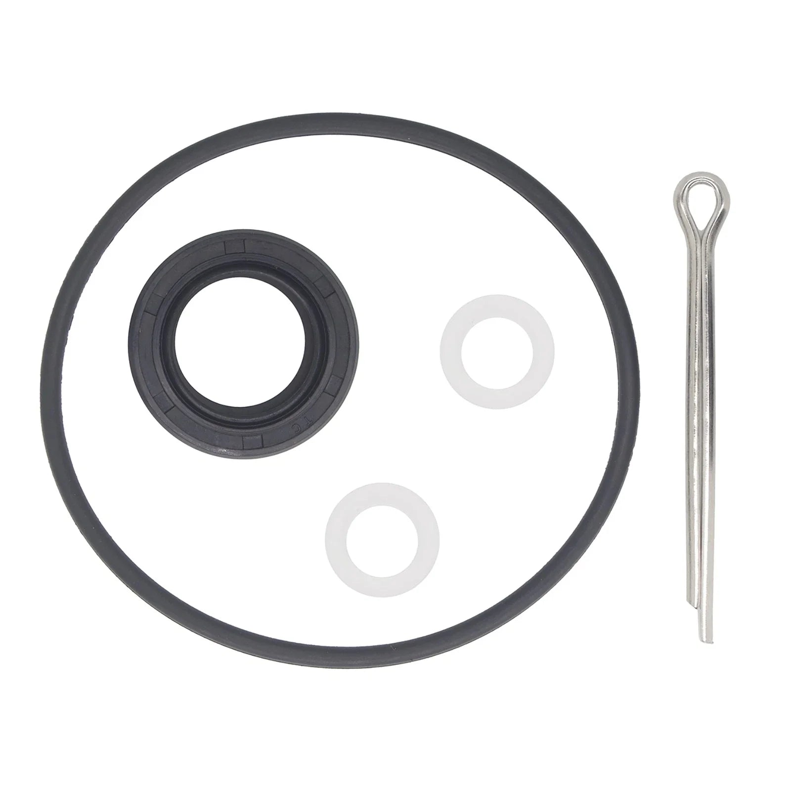 Lower Unit Oil Seal for Honda 1100HP BF100B/BF100Z