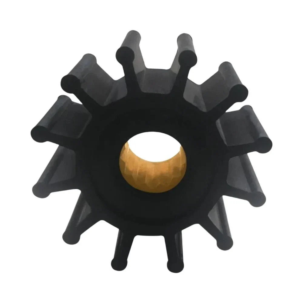 Impeller Repair Kit for Volvo Penta 21951348/21213660 (HP Range)