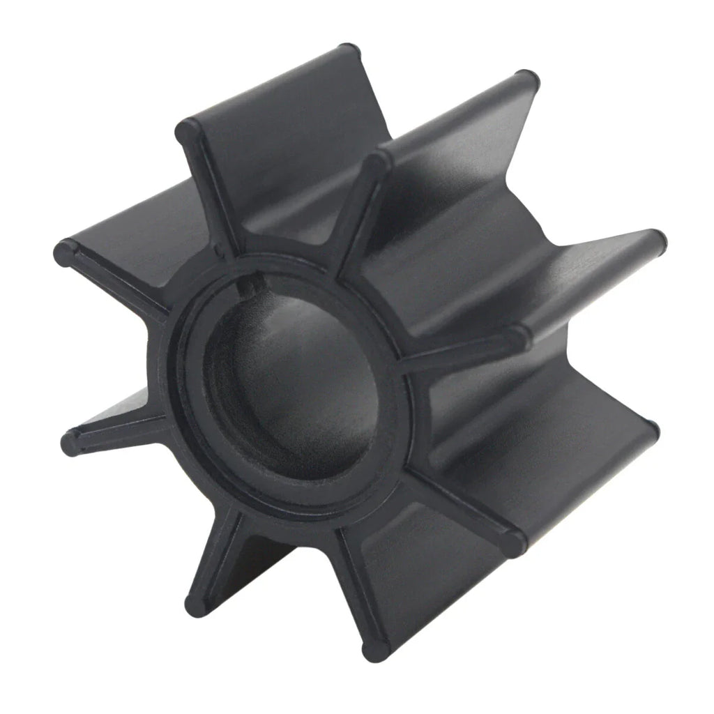 Impeller for Tohatsu/Nissan 9.9/15/18/20 HP Water Pump