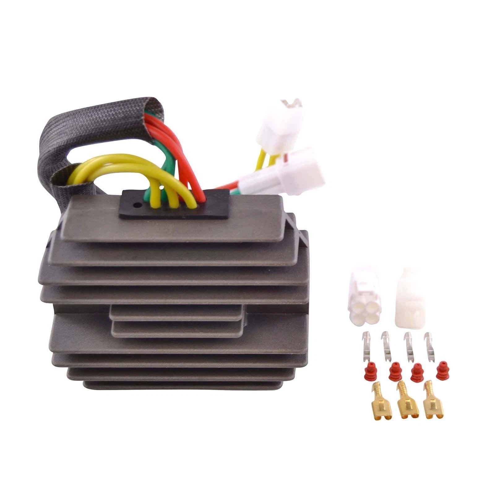 RM Regulator/Rectifier for Suzuki SV650 ABS (2017)
