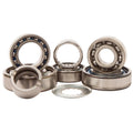 Hot Rods Transmission Bearing for Suzuki DR-Z400SM (2005–2021)