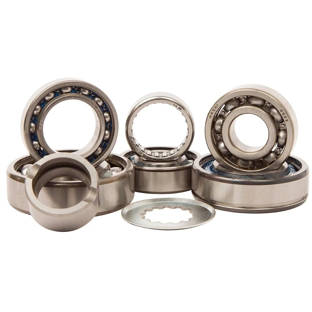 Hot Rods Transmission Bearing for Suzuki DR-Z400SM (2005–2021)