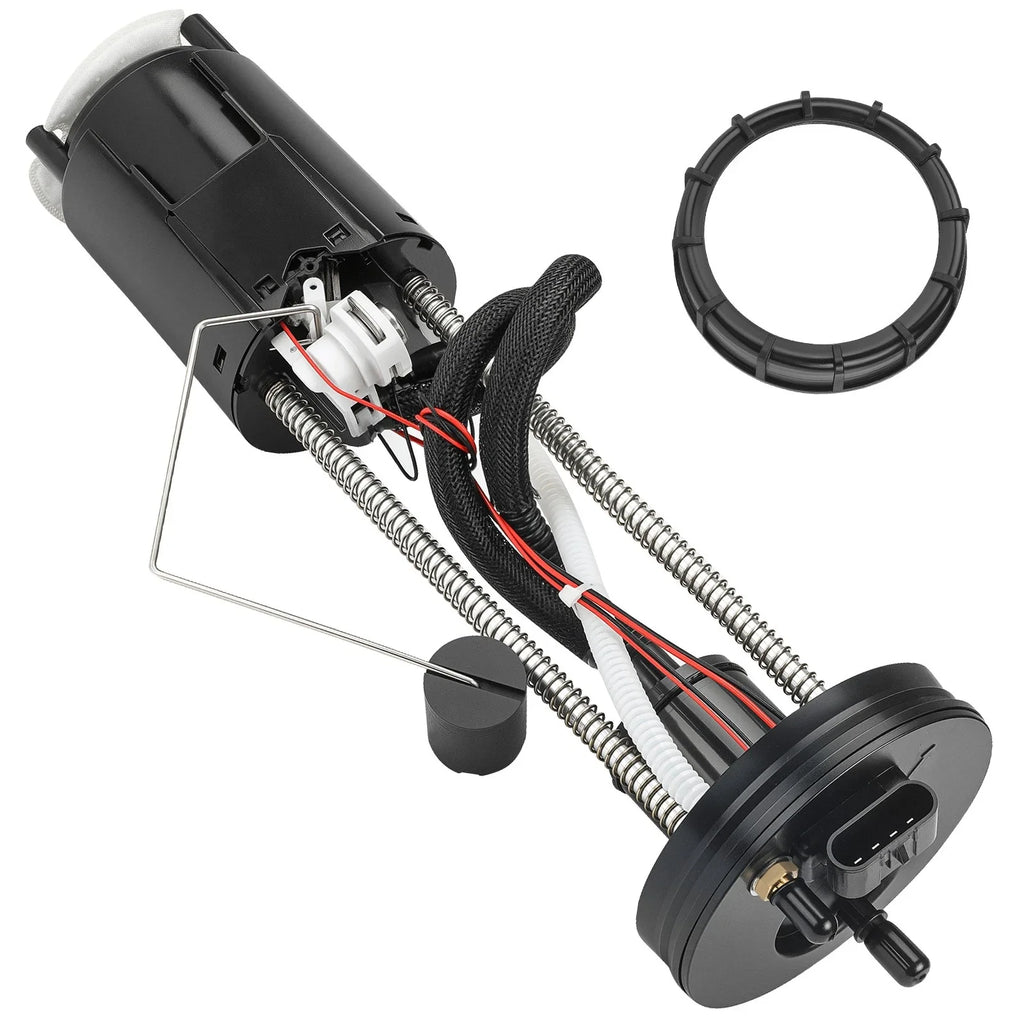 Fuel Pump Assembly for Sea-Doo RXT 215/255/260 X 255 (2008-2011)
