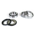 Pro X Steering Bearing for Suzuki RMX 250 (1993–1998)