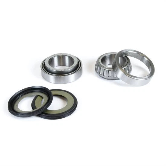 Pro X Steering Bearing for Suzuki RMX 250 (1993–1998)