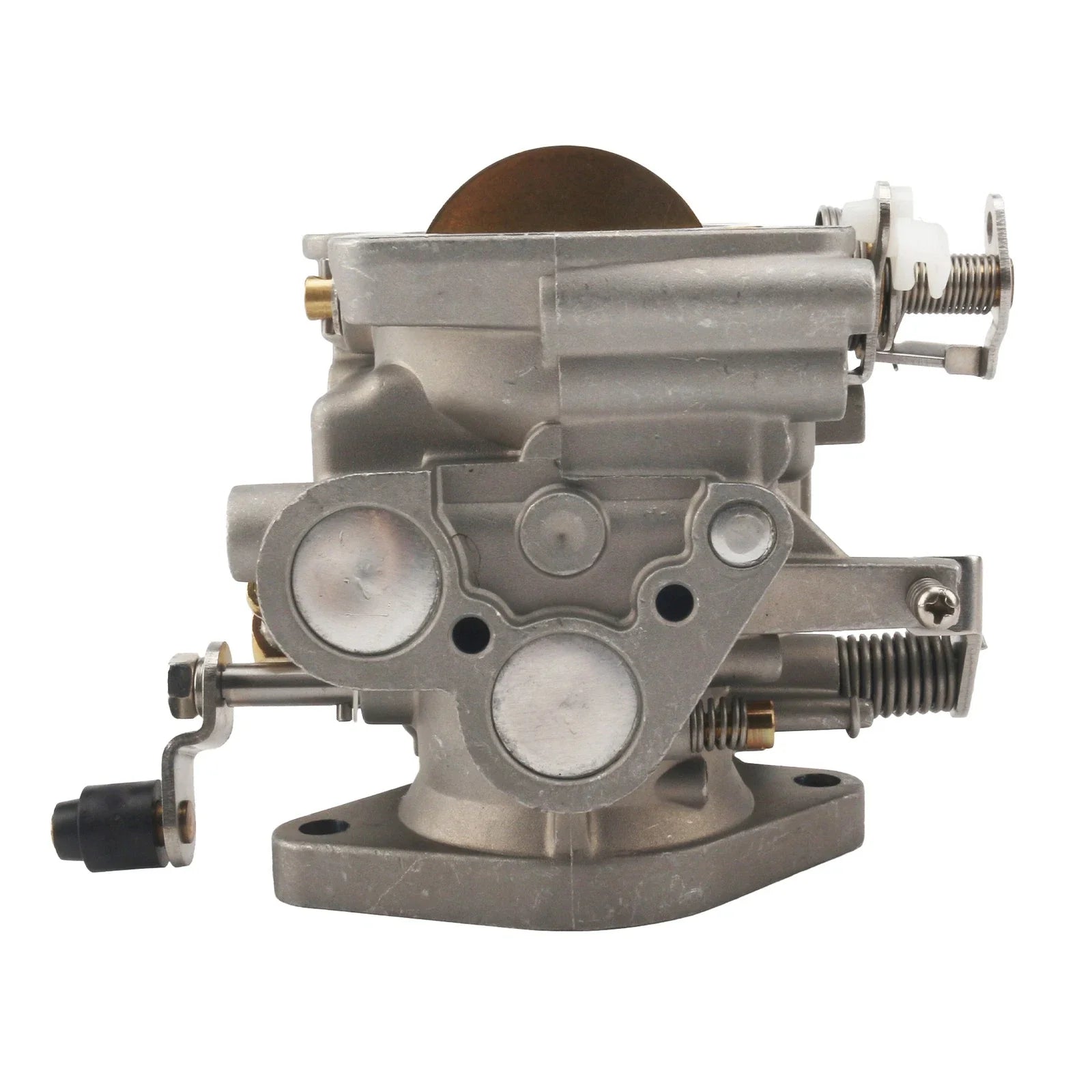 Boat Carburettor Assy for Tohatsu 25HP 30HP 2-Stroke Outboard