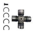 Mercury Mercruiser U-Joint for Alpha Gen 2 CROSS & Bearing