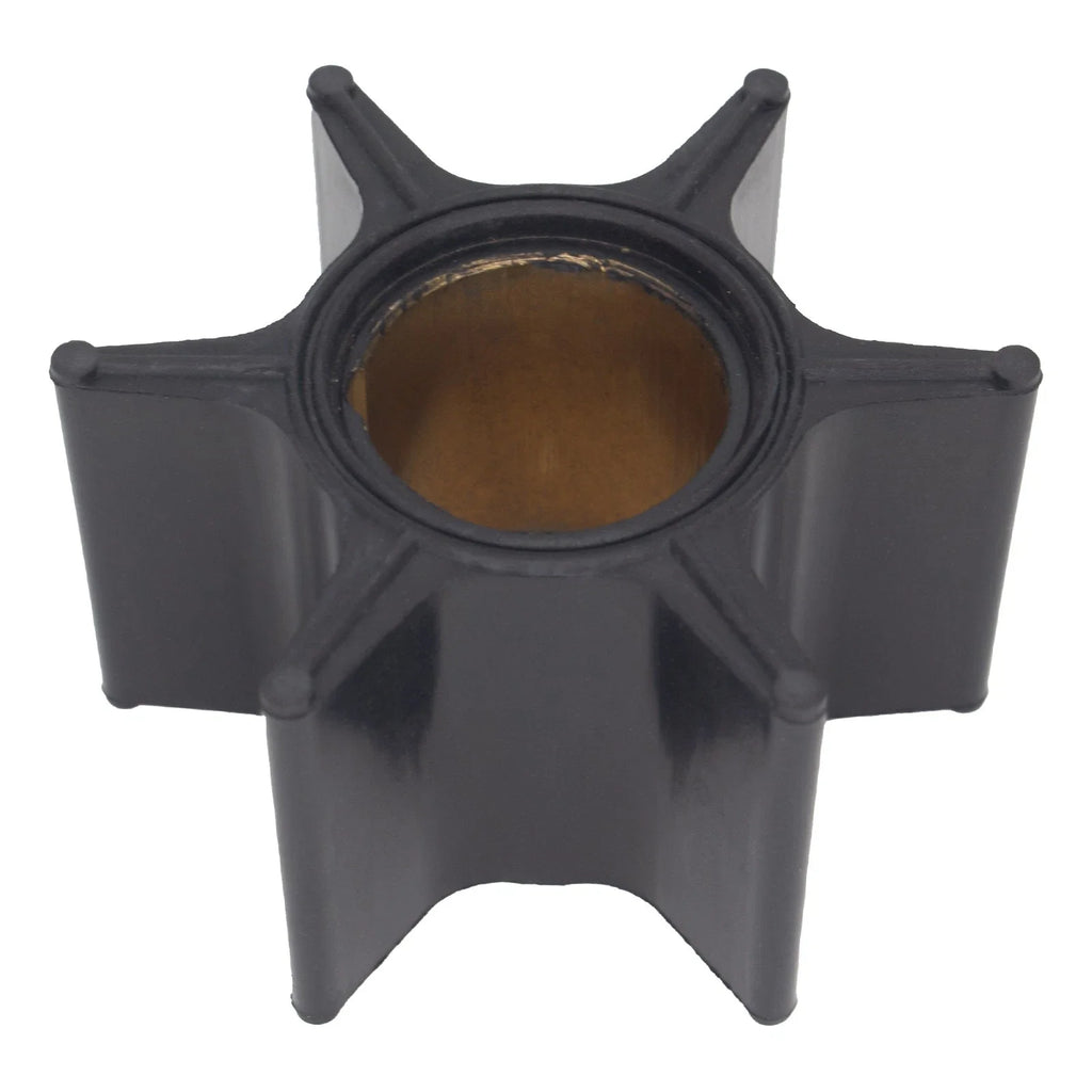 Water Pump Impeller Kit for Mercury 85-150HP 18-3017 47-89984