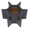 Water Pump Impeller Kit for Mercury 85-150HP 18-3017 47-89984