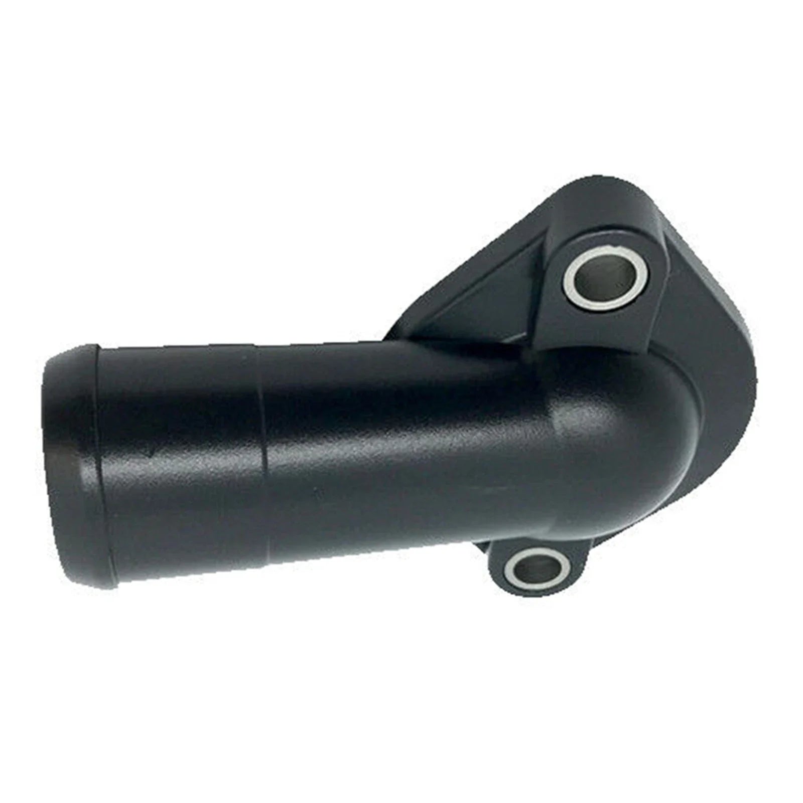 Volvo Penta Water Hose Connection for DP/DP-D/DP-E/DP-G/DP-H/DP-X