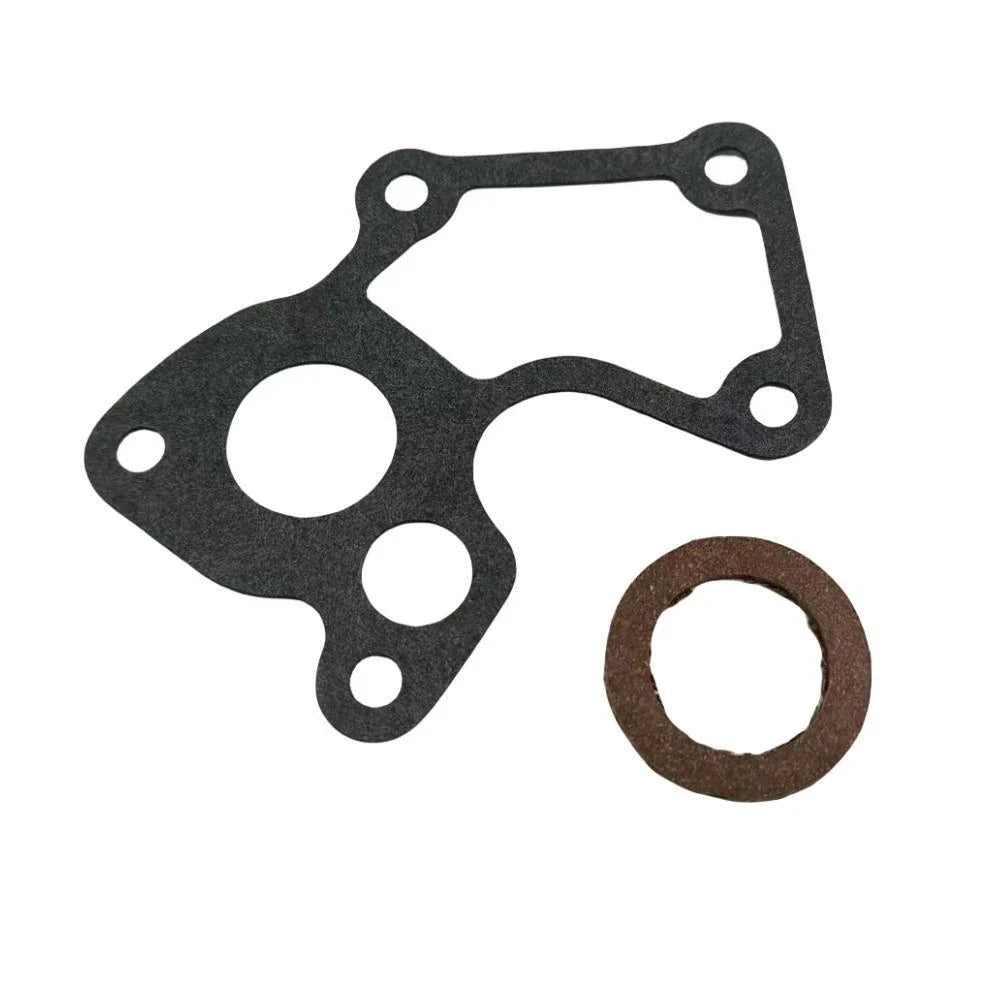 Thermostat Kit 143° for Johnson/Evinrude 60-75HP