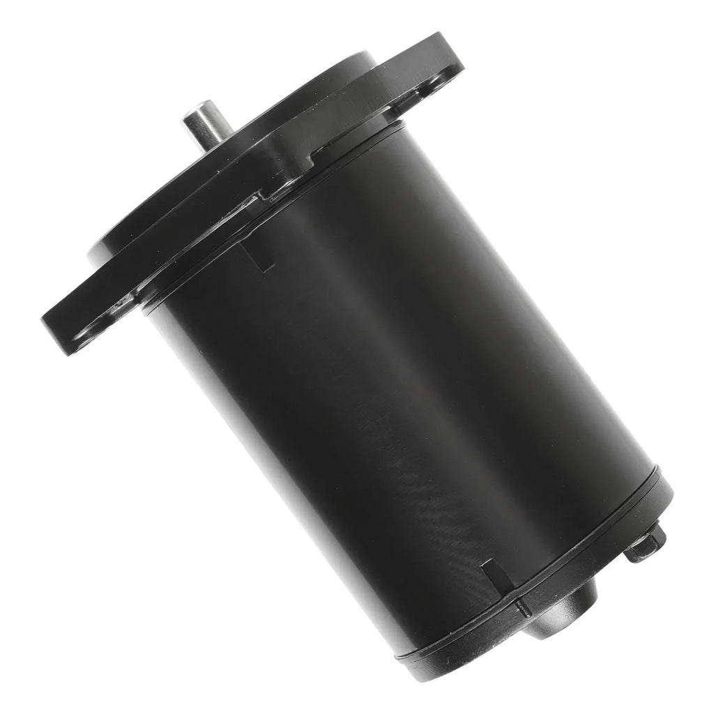 Power Tilt Trim Motor for Johnson Evinrude 40-50HP 1992-Up