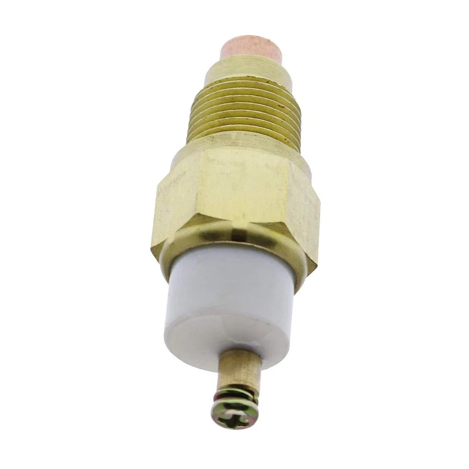Temperature Sensor for Yanmar 1GM/2GM/3GM Water Cooled Marine