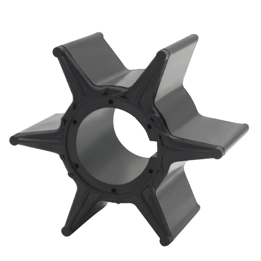 Water Pump Impeller for YAMAHA 75-90HP Outboard (688/18-3070)