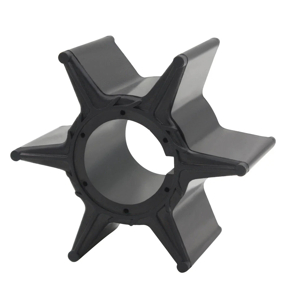 Water Pump Impeller for YAMAHA 75-90HP Outboard (688/18-3070)