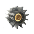 Water Pump Impeller for Sherwood CEF Caterpillar JMP