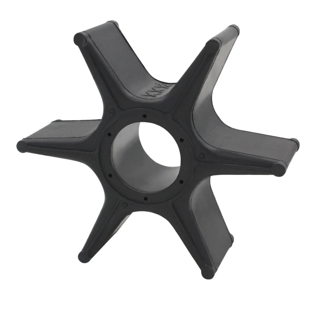 Water Pump Impeller for Honda 19210-ZW1-B02/B03/B04 18-3250 9-45104