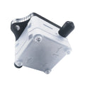 Boat Fuel Pump for Honda BF40/BF50 Outboard Engines (40-50HP)