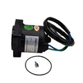 Johnson Evinrude Power Trim Motor for 140-250 HP (1996-2006)