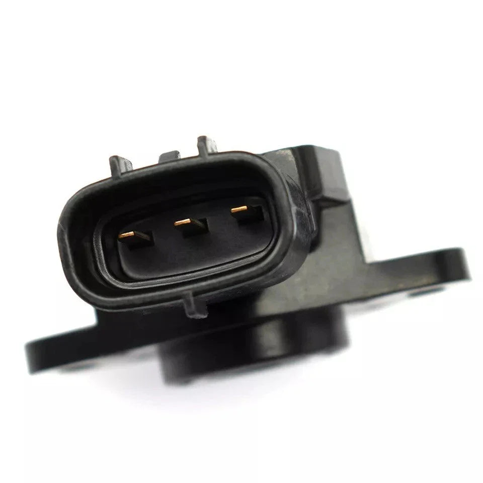 Throttle Position Sensor for Mercury 75-100HP 4-Stroke Models