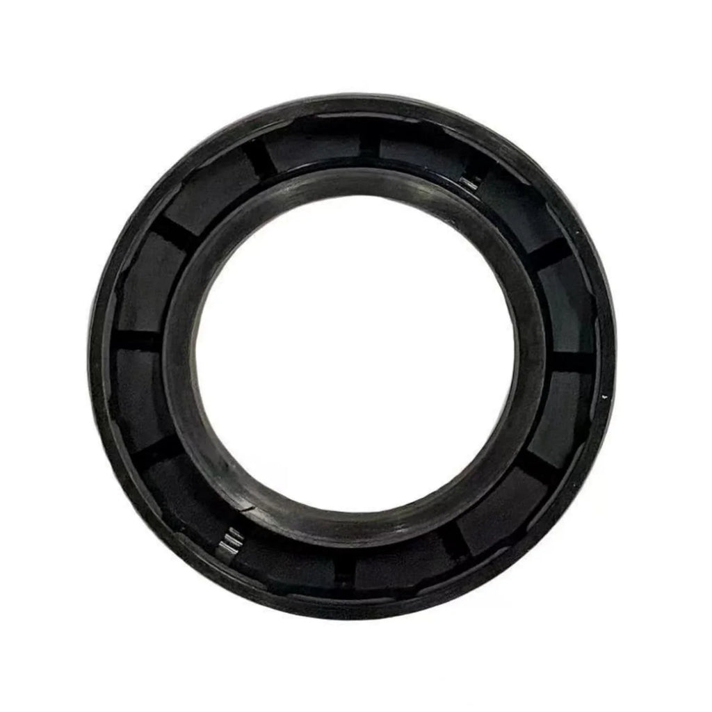Oil Seal for Kohler Cub Cadet MTD Troy-Bilt 25-032-06/52-032-08