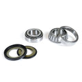 Pro X Steering Bearing for Suzuki GS 500 (1989–2005)