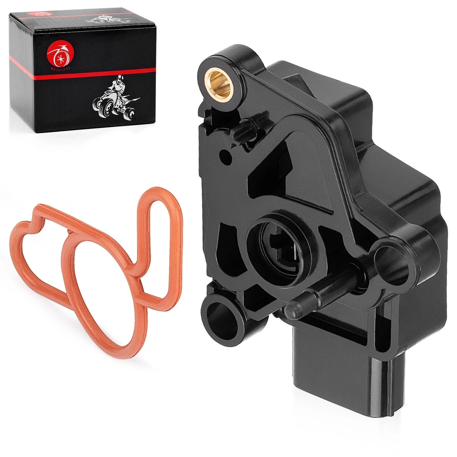 Throttle Position Sensor for Honda Rancher/Foreman/Pioneer/Rubicon 500