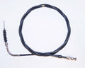 1 x Throttle Cable for Kawasaki 440 / 550 JS (1977–1986)