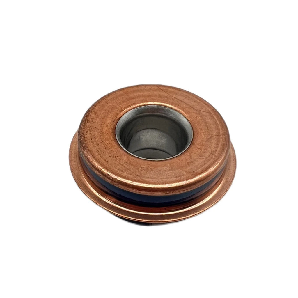 Circulation Pump Seal for Volvo Penta AD31/D40/D41/D42/TAMD63 (1990-2000)