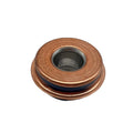 Circulation Pump Seal for Volvo Penta AD31/D40/D41/D42/TAMD63 (1990-2000)