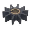 Water Pump Impeller 20-35HP for Chrysler Force Outboard 1980-1995