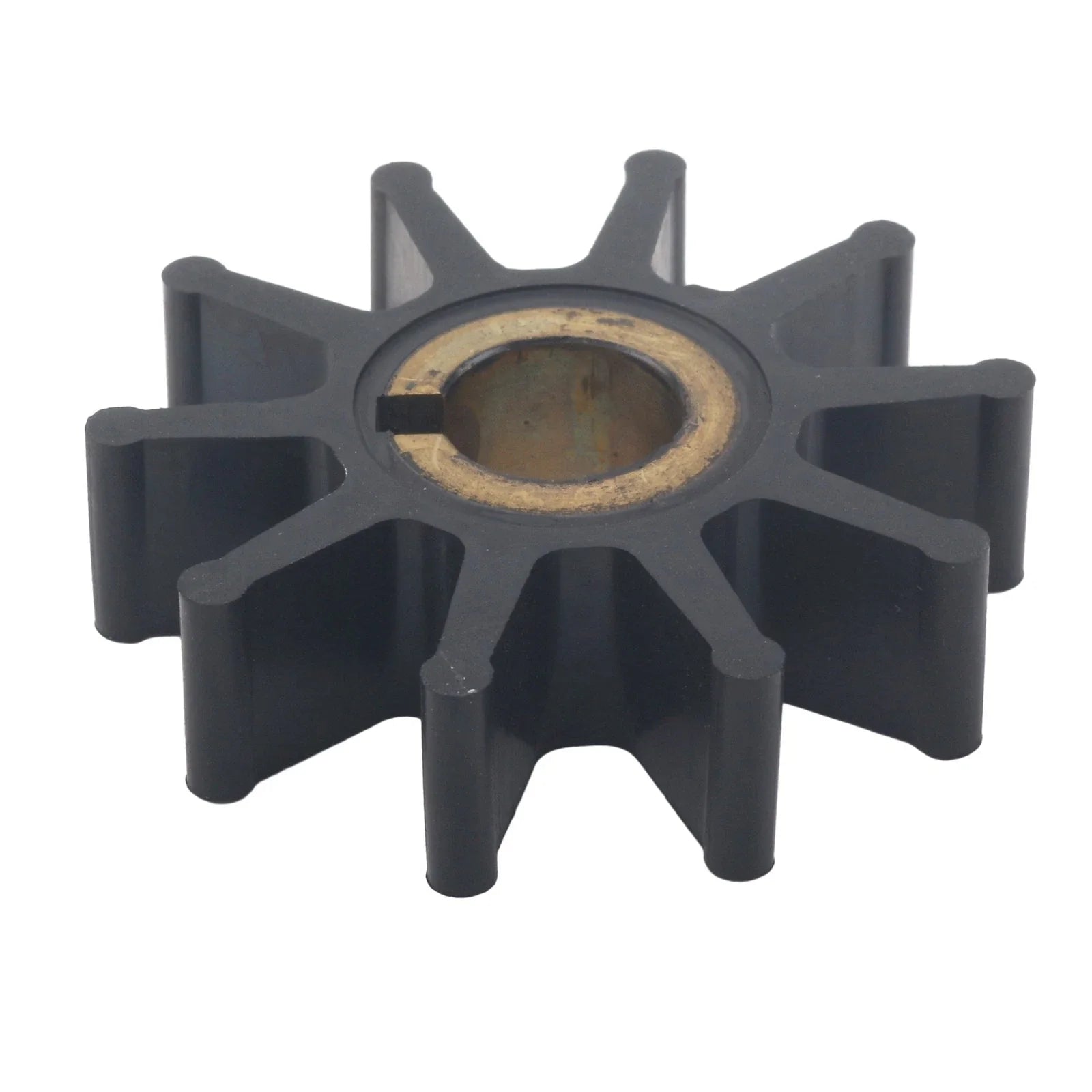 Water Pump Impeller 20-35HP for Chrysler Force Outboard 1980-1995