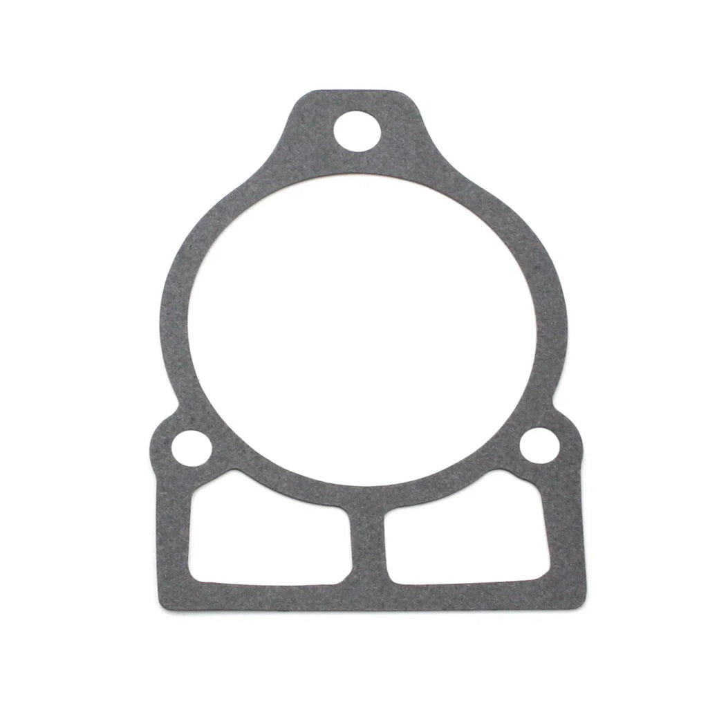 Water Pump Impeller Kit for Mercury 65HP/70HP 4/6 Cyl Outboards