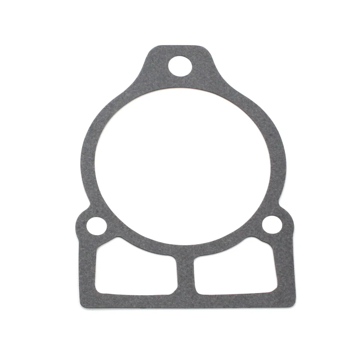 Water Pump Impeller Kit for Mercury 65HP/70HP 4/6 Cyl Outboards