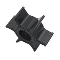 Water Pump Impeller for Honda Outboard 35-50HP (19210-ZV5-003)