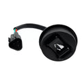 Yamaha Outboard Tilt Trim Switch for 15-115HP Models 6H1 Series