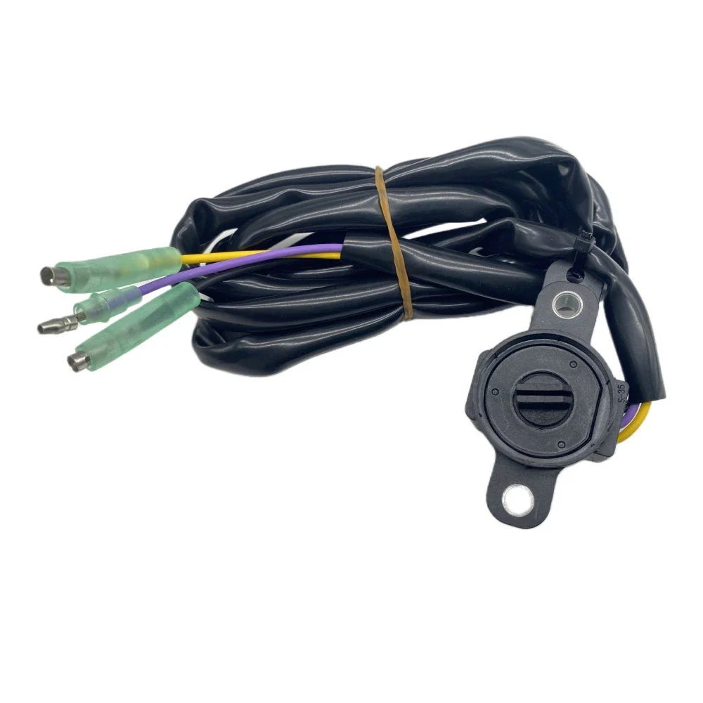 Power Trim Sensor for Mercury Mariner 135-250 HP Outboards