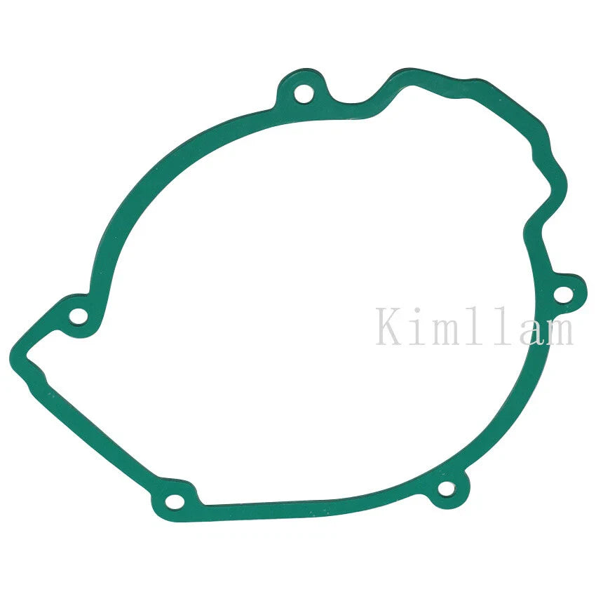Stator Cover Gasket for KTM 250/300 SX/EXC/MXC 380 (2000-2006)