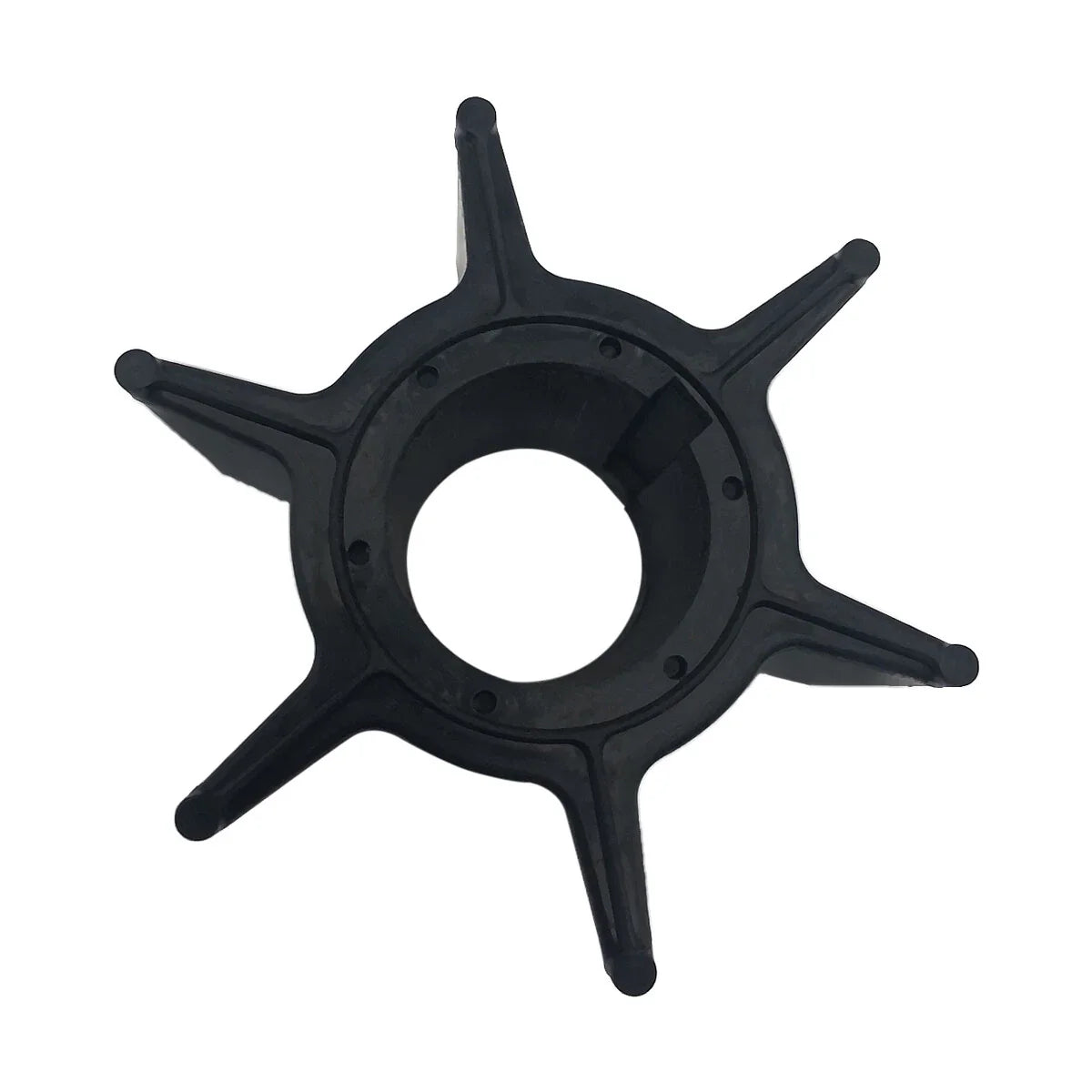 Water Pump Impeller & Key for Honda Marine Outboard BF75/BF90/BF100 (75-100HP)