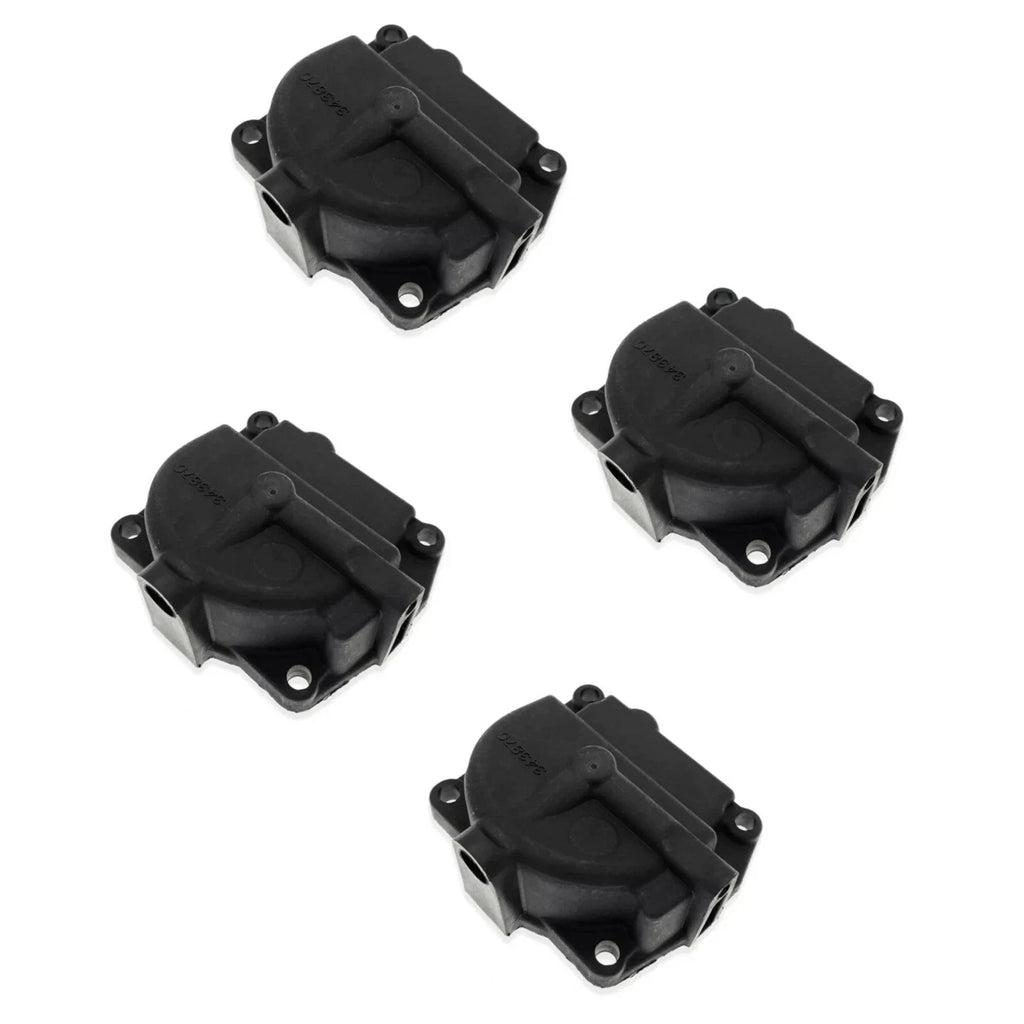 Carburetor Float Chamber for Johnson Evinrude 100-175HP (100-135-150-175)