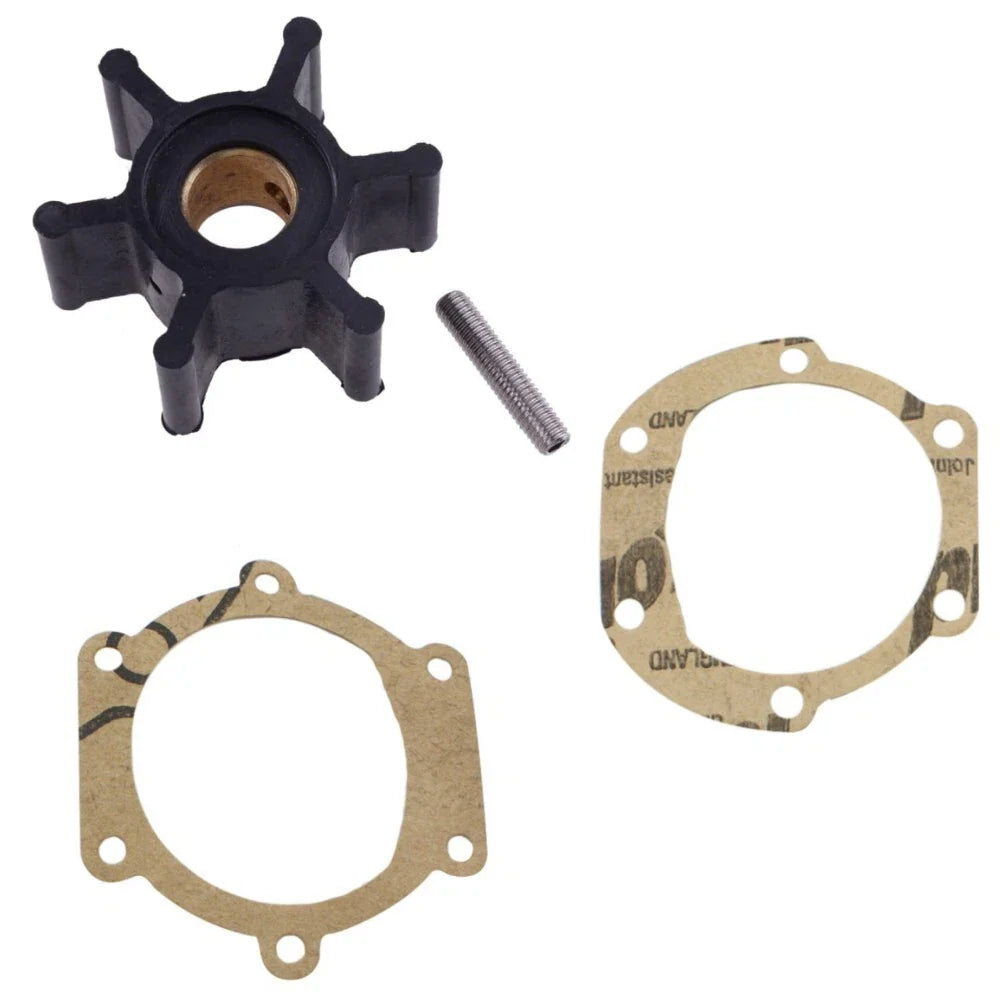 Impeller Repair Kit for Johnson/Jabsco 09-1026B 673-0001 18-3080