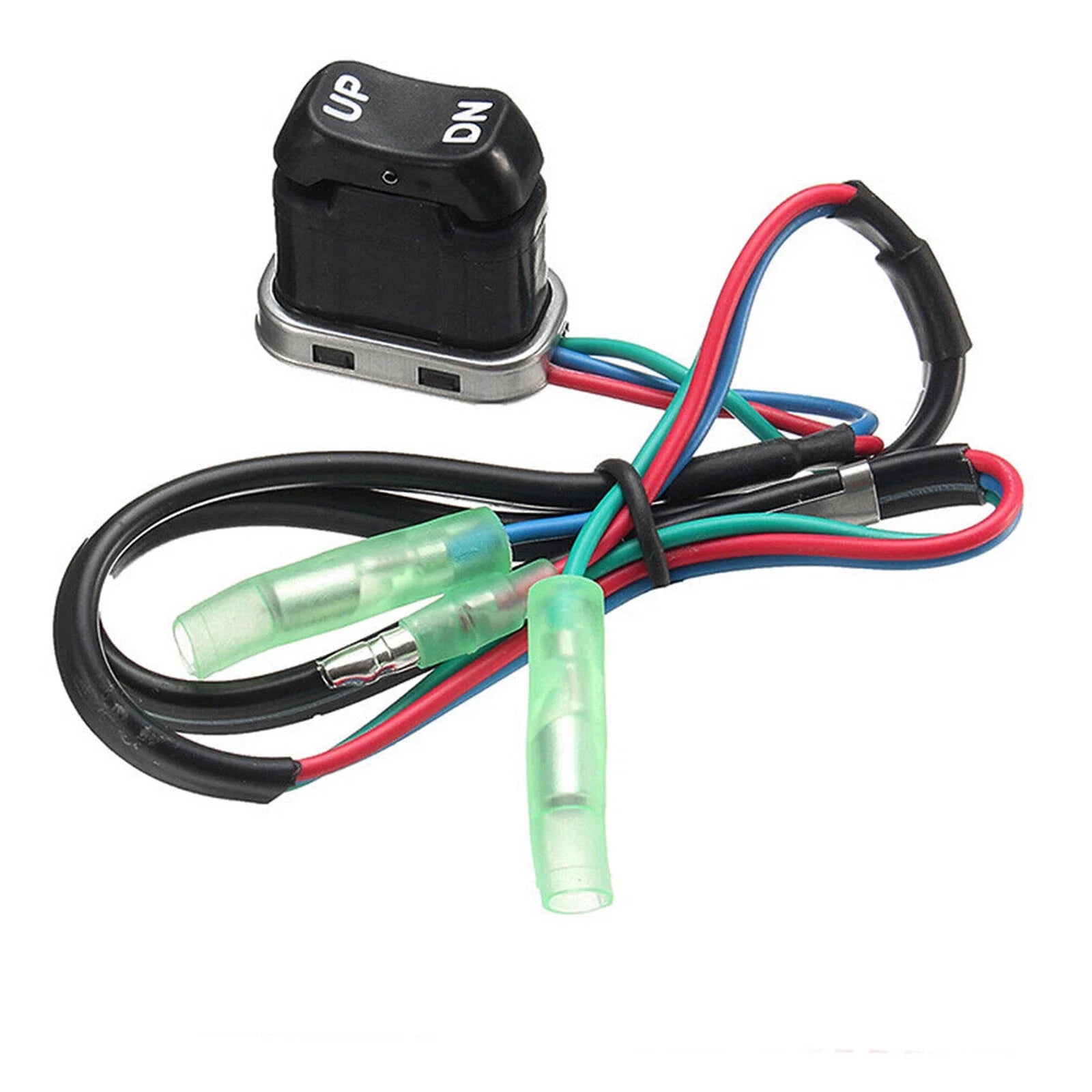 Yamaha Trim Tilt Switch for Outboard Motor Remote Control 703 Series