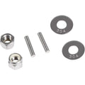 Prop Nut Kit for Minn Kota MKP-33/MKP-34/MKP-38 Trolling Motor