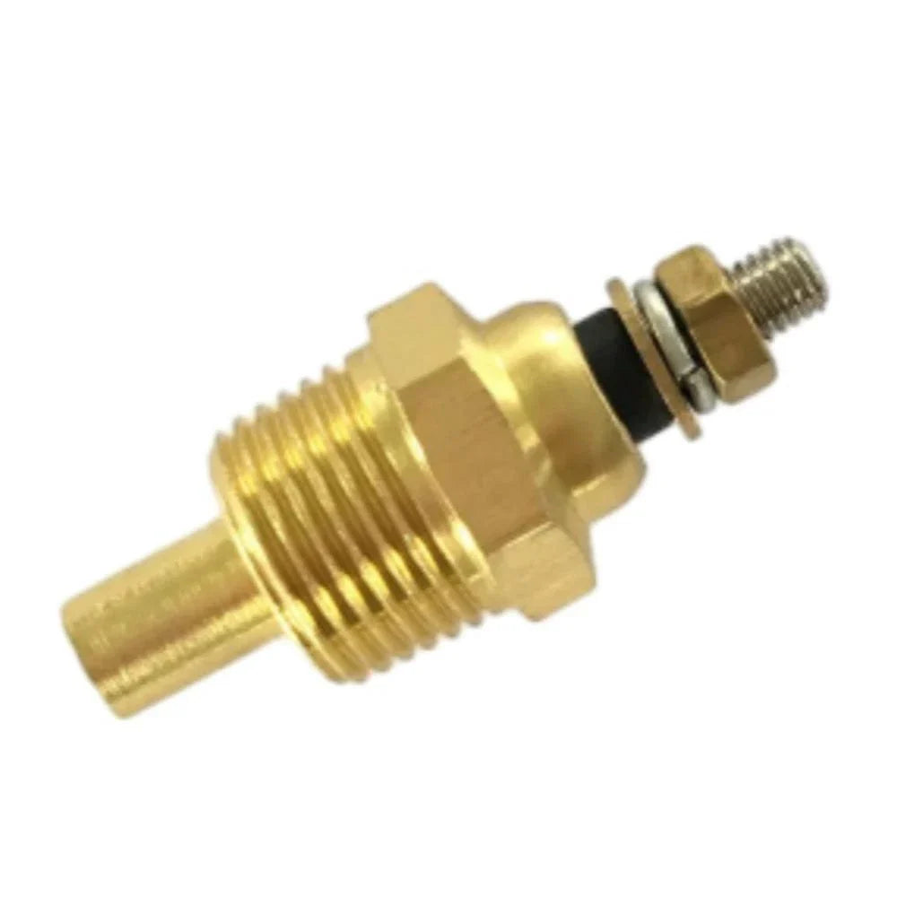 Temperature Sending Unit for Mercury Mercruiser