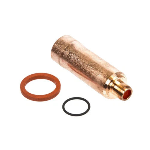 Injector Sleeve Kit for Volvo Penta 31/41/42/43 RO