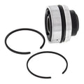 Pro X Rear Shock Seal Head for Suzuki RM 125 (1991)