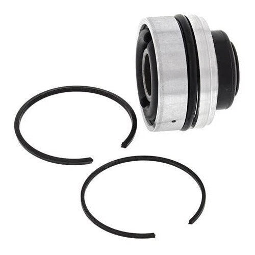 Pro X Rear Shock Seal Head for Suzuki RM 125 (1991)