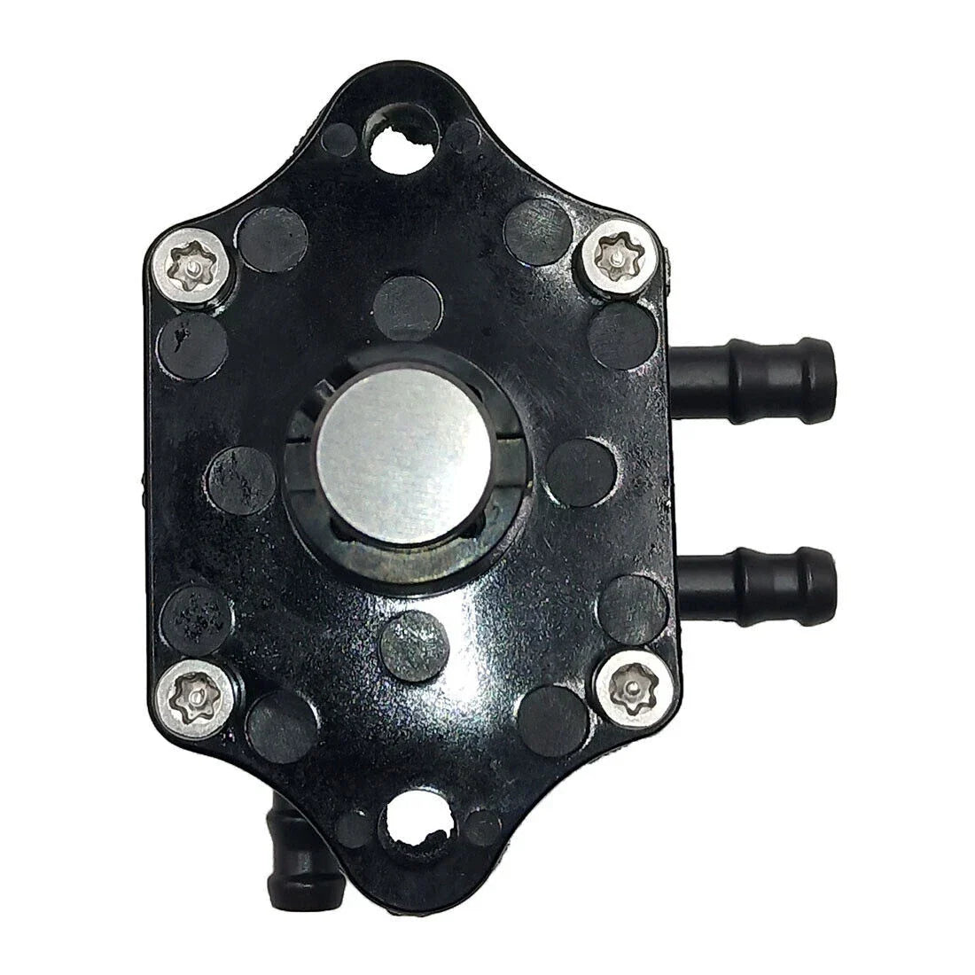 Fuel Pump Assy for Honda BF25/BF30/BF40/BF50/BF75/BF90 NEW