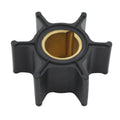 Water Pump Impeller for Johnson Evinrude OMC 9.9HP/15HP Outboard